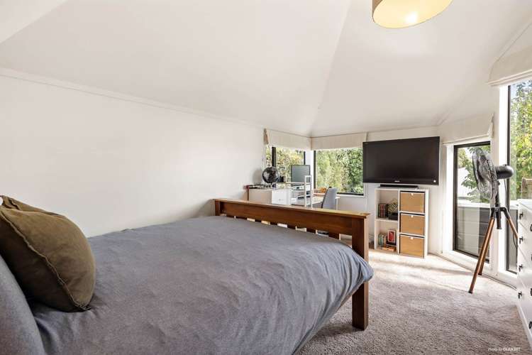 94b West End Road Westmere_11