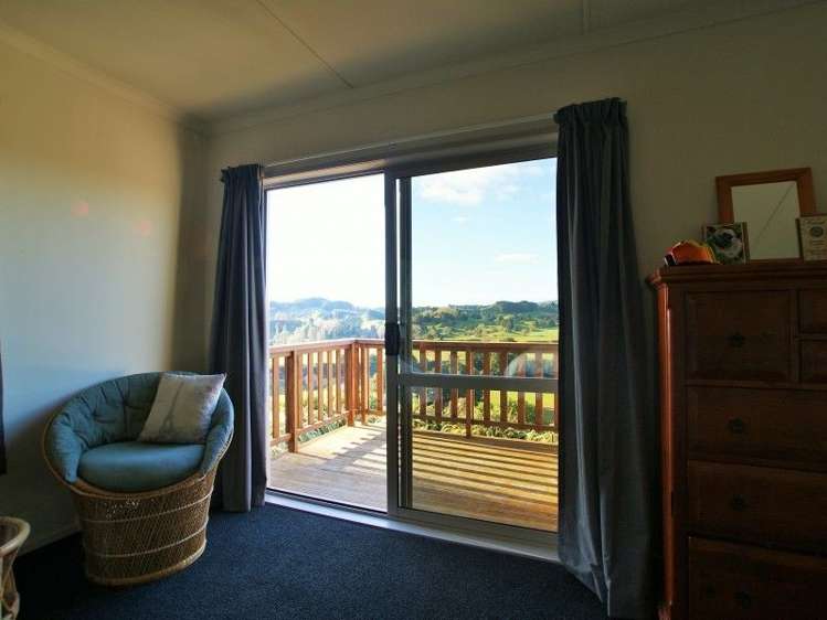 36e Burnand Road Manunui_9