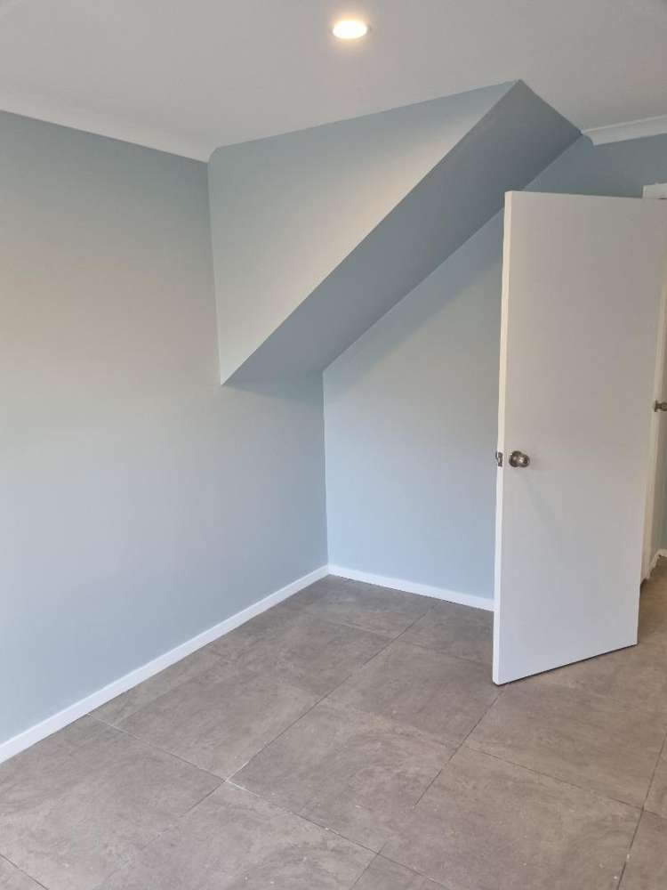 A/18 Parkland Crescent 11601_3