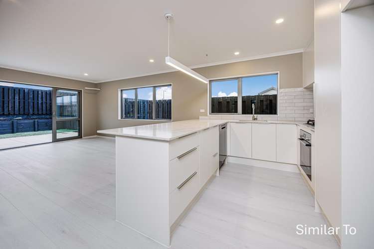 12 Noverma Street Te Kauwhata_10