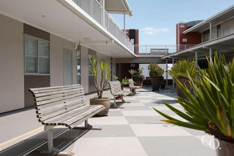 213 / 332 Maunganui Road Mount Maunganui_22