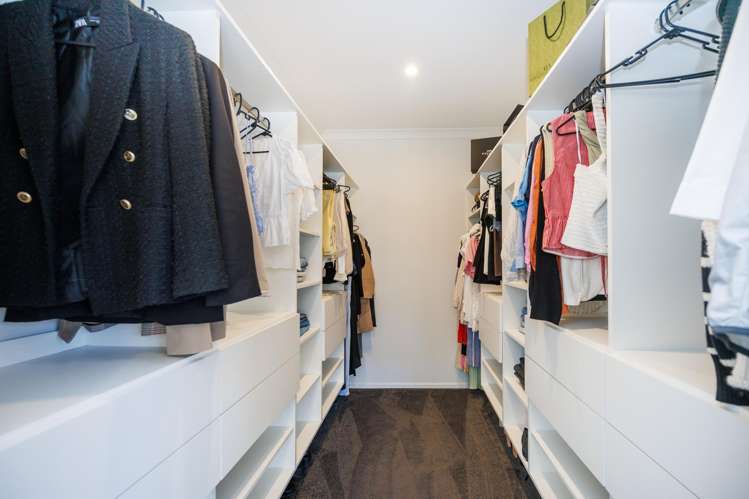 29 Sardinia Grove Fitzherbert_19