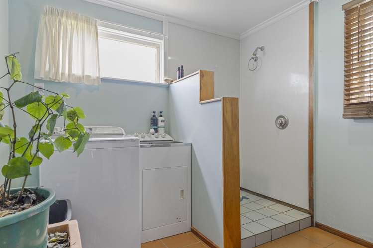 7 Omatane Road Owhango_8