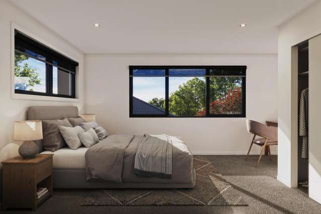 1, 3,4,5/9 Kesteven Avenue Glendowie_3