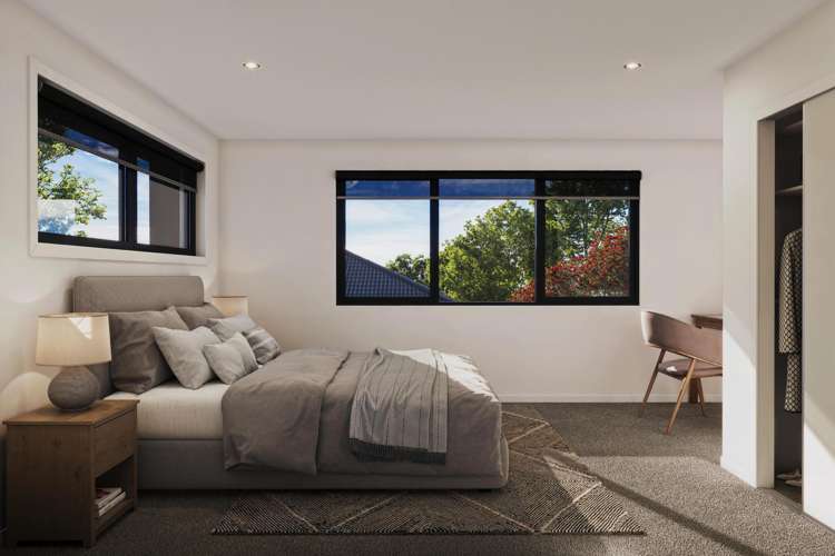 1, 3,4,5/9 Kesteven Avenue Glendowie_3