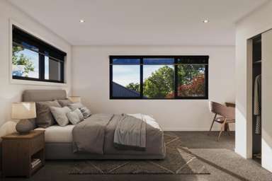 1, 3,4,5/9 Kesteven Avenue_3