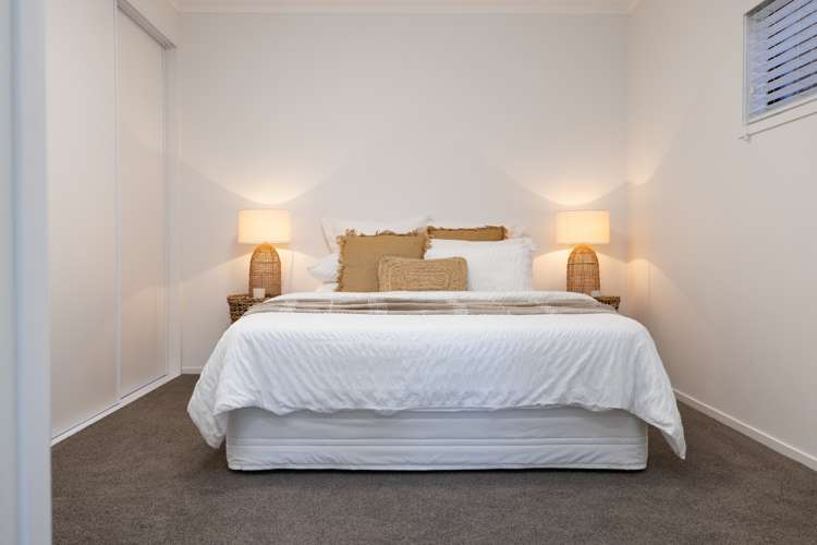 7a Valley Road Mount Maunganui_19