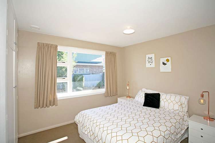 63 Ensign Street Halswell_12