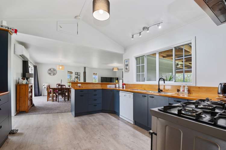 11 Tamatea Road Tokoroa_12