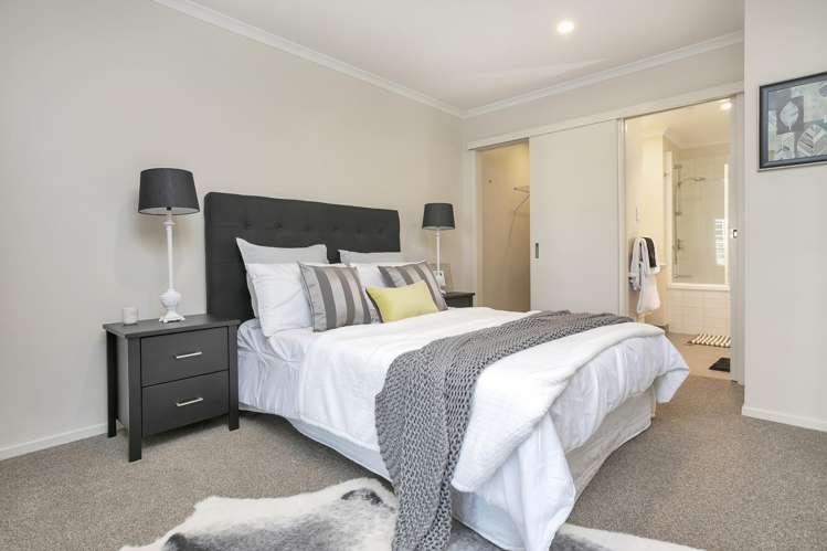 1n/83 New North Road Eden Terrace_5