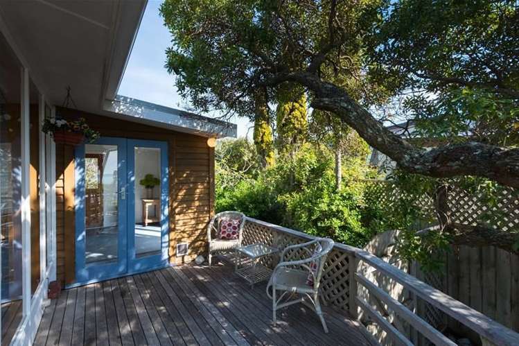 212 Rarangi Beach Road Rarangi_21