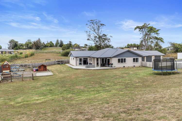 6 Vineyard Road Te Kauwhata_24