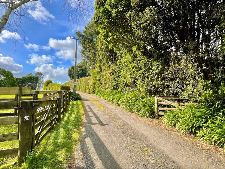 61 Gearon Road Mauku_19