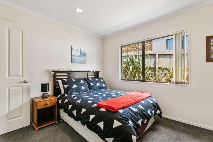 44 Kilkenny Drive Dannemora_10