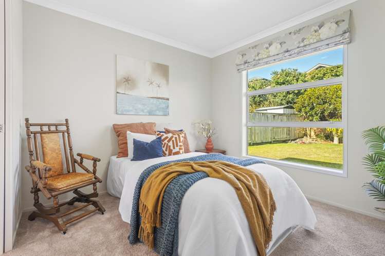 42 Mortlake Heights Pyes Pa_18