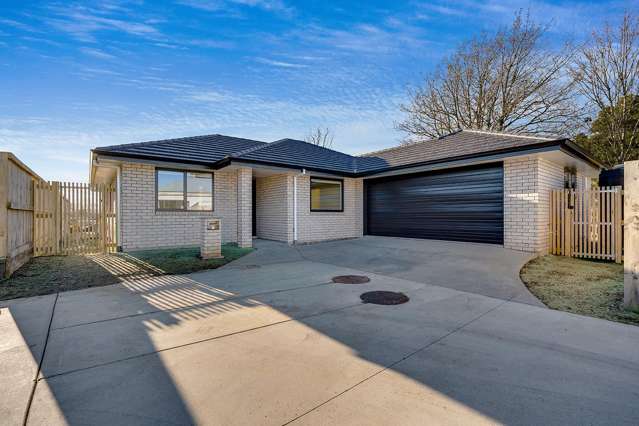 7 Vicarage Lane Morrinsville_2
