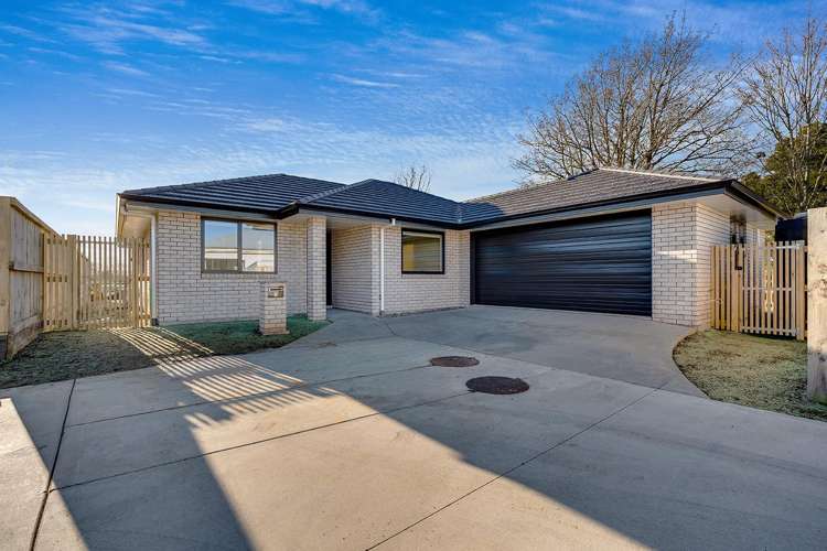 7 Vicarage Lane_1