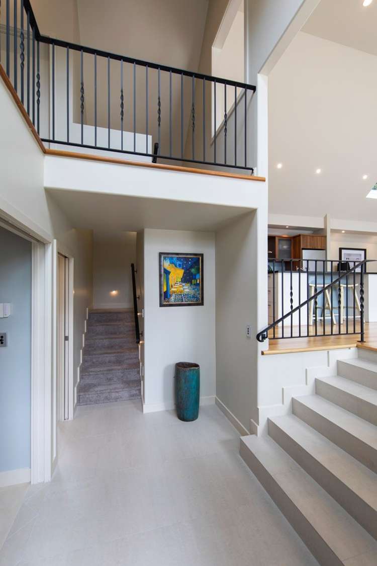 42 Ranui Road Remuera_7