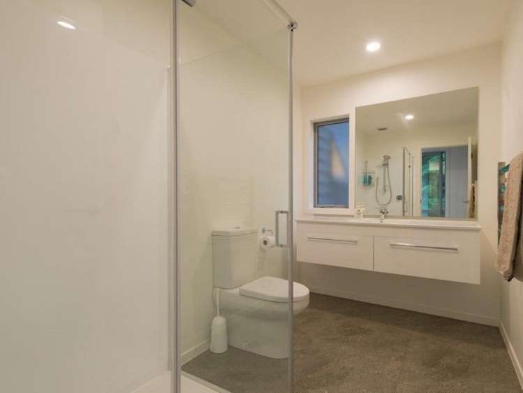 93 Doves Bay Road Kerikeri_15