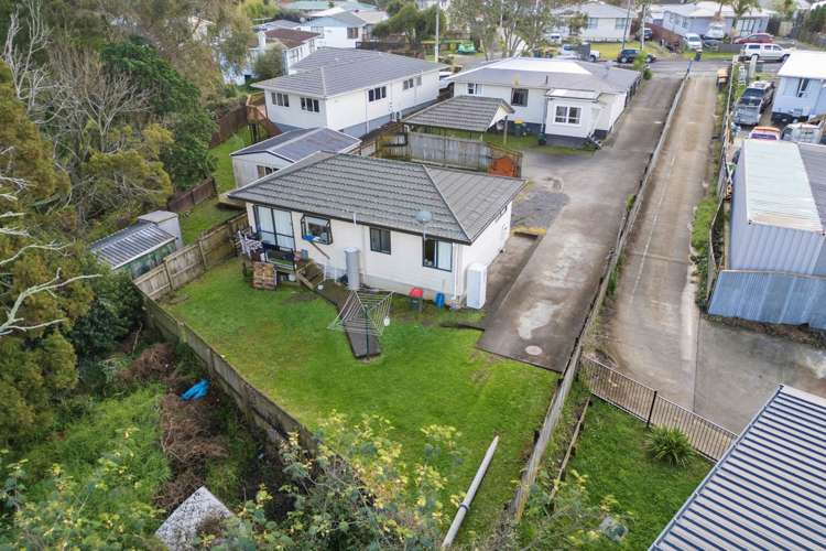 22 Olive Crescent Papatoetoe_25