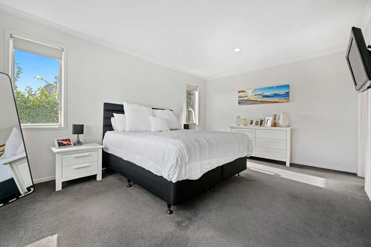 11 Kentwood Place Flagstaff_9