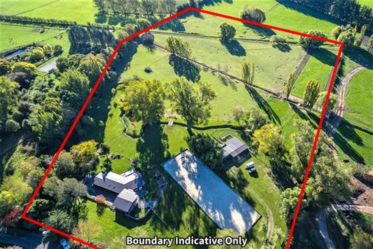 105 Early Valley Road Lansdowne_9