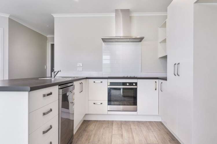 14 Twain Crescent Owhata_16