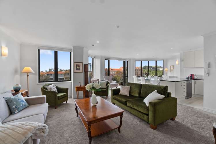 401/135 Phoenix Gardens, Grafton Road Grafton_6