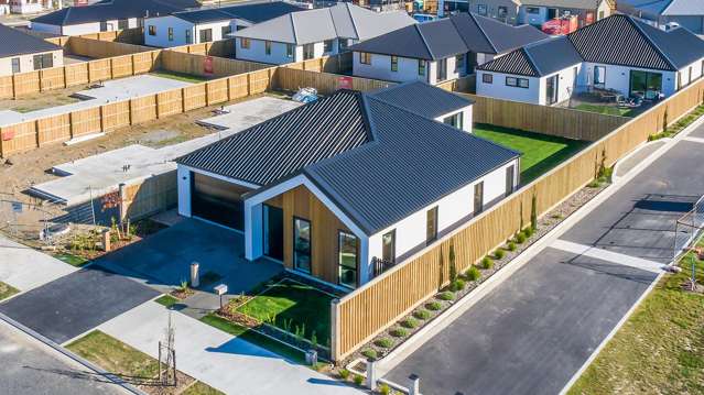 961 Goulds Road Rolleston_2
