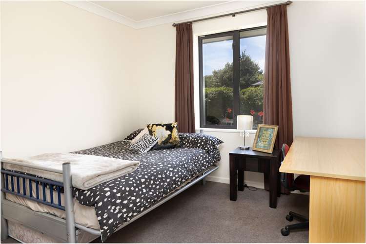 33 Rowan Place Witherlea_21