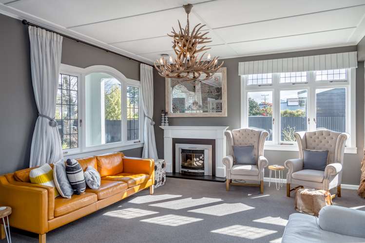 35 Te Ore Ore Road Masterton_10