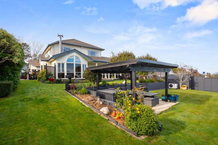 97 Manuka Street Masterton_29