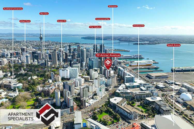 19 Anzac Avenue Auckland Central_11