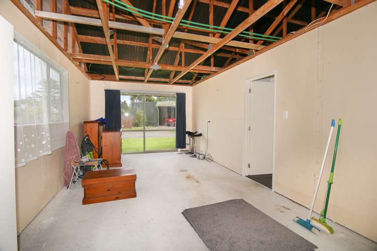 332 Cape Foulwind Road Carters Beach_8