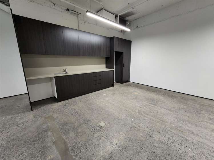 Unit 1A/3-13 Shortland Street Auckland Central_2