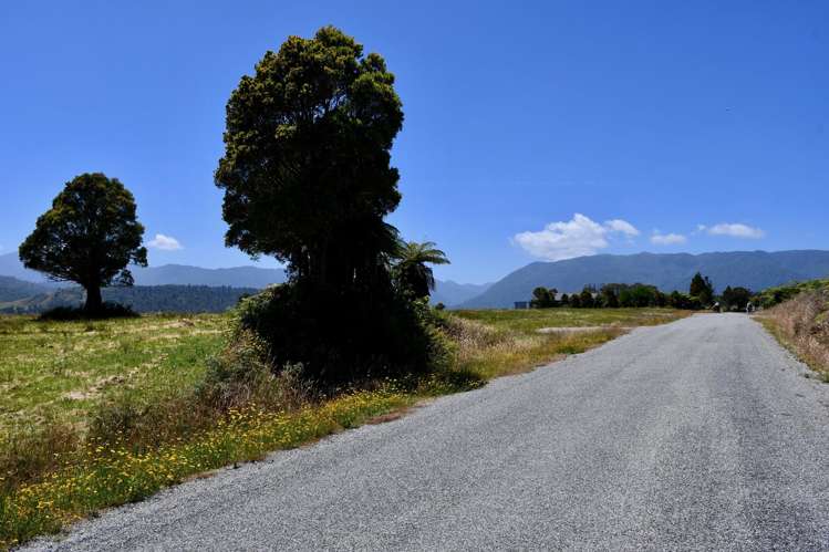 Lot 5 South Terrace Road Karamea_6