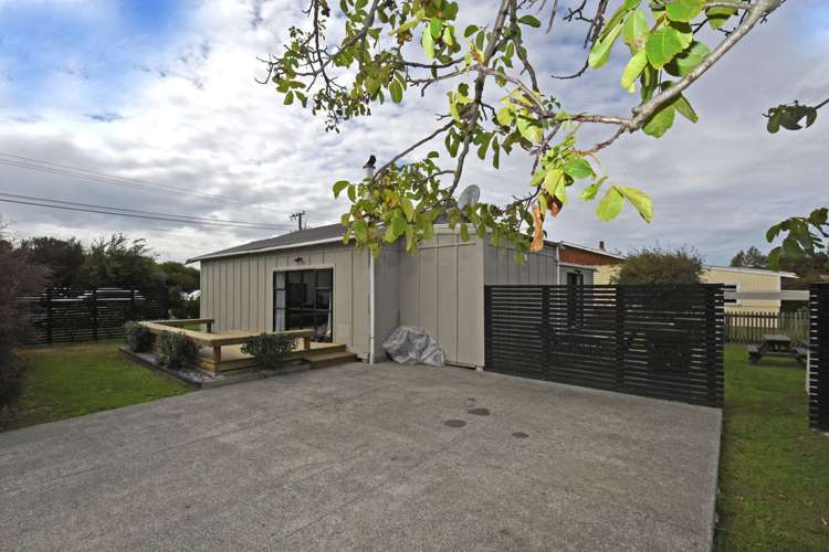 56 Naples Street Martinborough_2