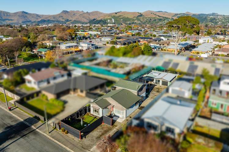 60 Matlock Street Woolston_17