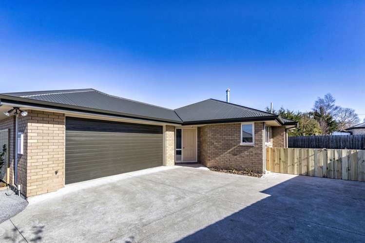 144d High Street Oxford_17