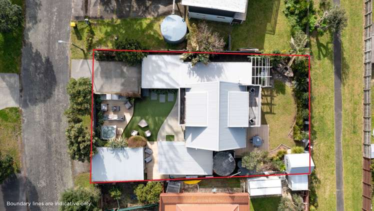 12 Shamrock Crest Omaha_18