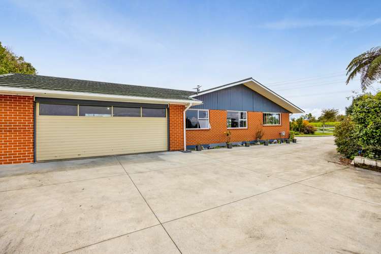 24 Victoria Road Stratford_15