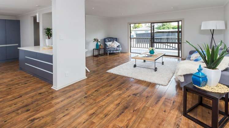 99 Union Road Howick_5