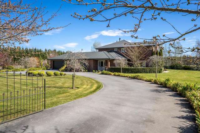 387 West Melton Road West Melton_4