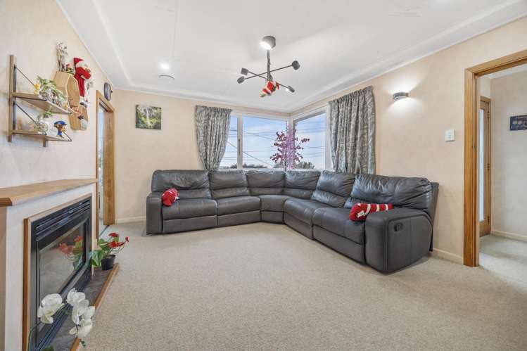 20 Saunders Street Brockville_5