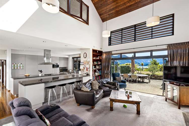 41 Peak View Ridge Wanaka_8