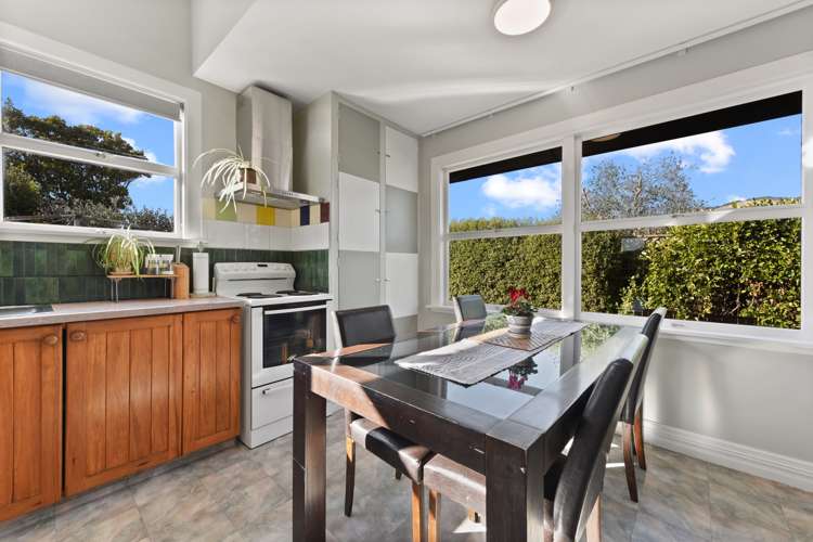 71 Gladstone Road Richmond_6