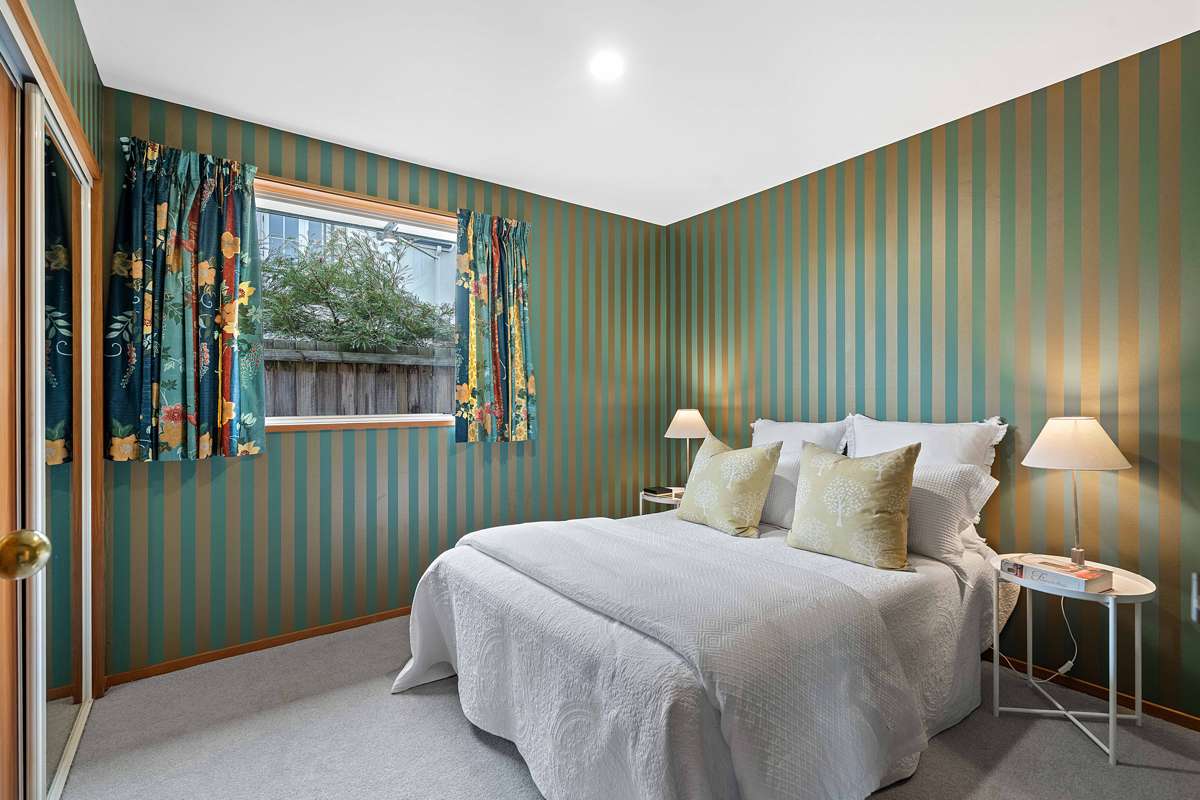 35b Merrin Street_3