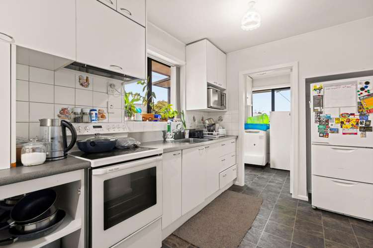 9 Hannah Place Redwood_5
