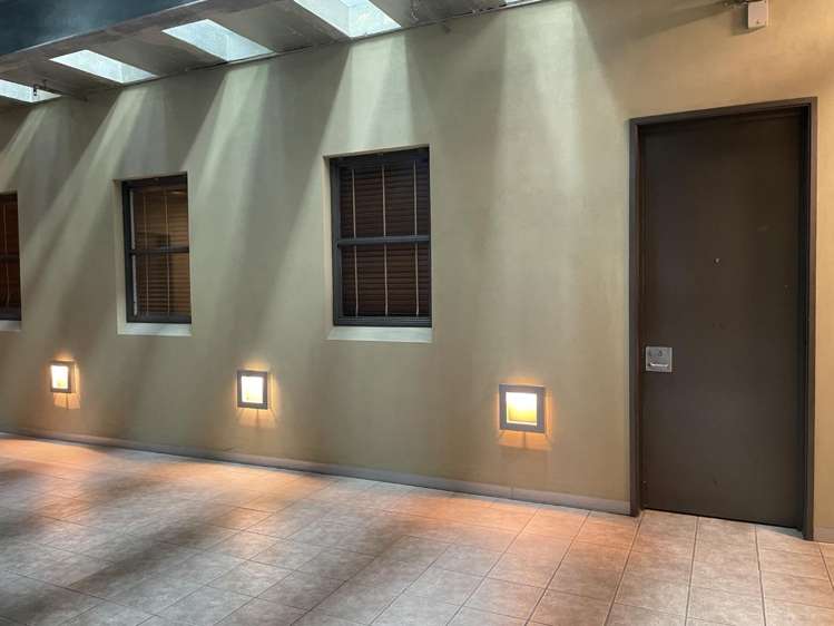 Address withheld 2185_12