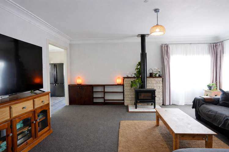 582 Taniwha Road Waerenga_18